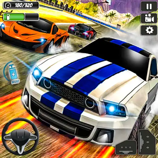 Play Real Car Drift Simulator 2023 APK Play Real Car Drift Simulator 2023 APK
