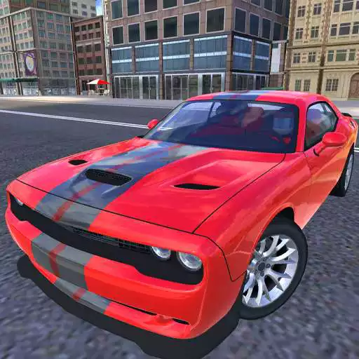 Run free android online Real Car Drift Simulator APK Run free android online Real Car Drift Simulator APK