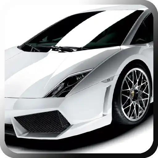Run free android online Real Car - Driving 3D APK
