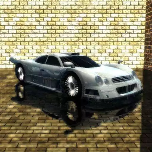 Play Real Car Driving APK Play Real Car Driving APK