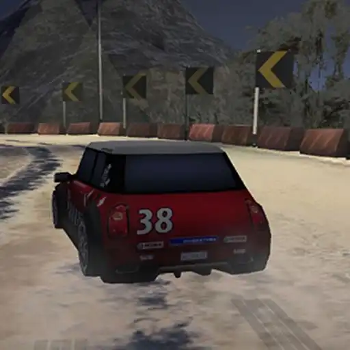 Play Real Car Driving  Racing Game APK