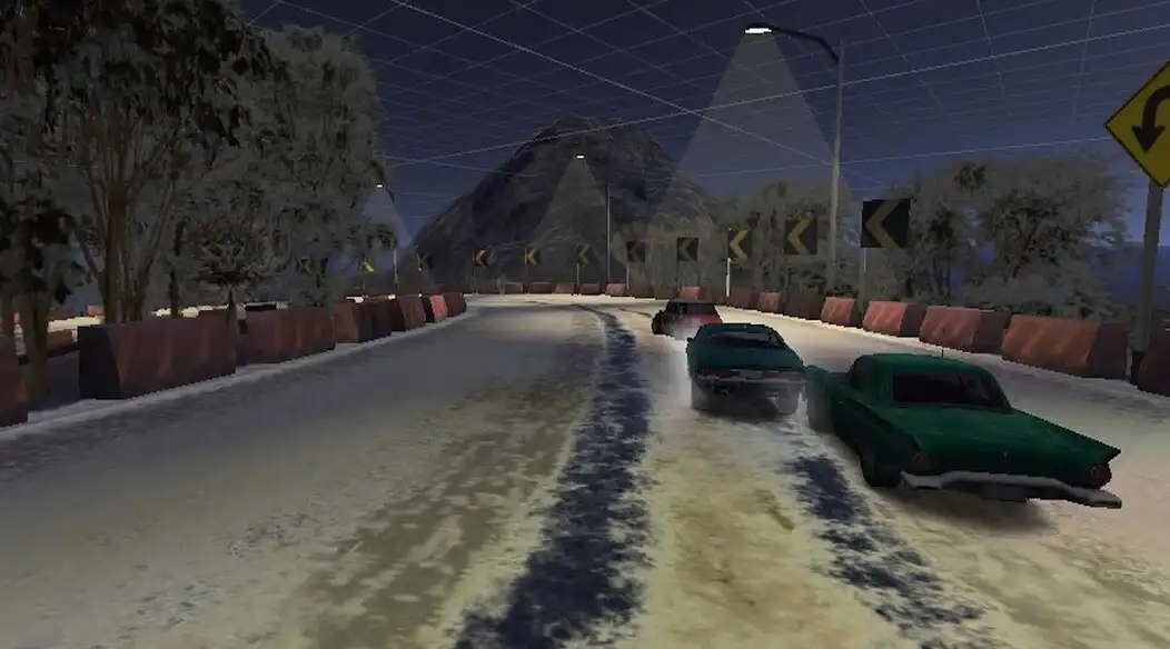 Play Real Car Driving  Racing Game  and enjoy Real Car Driving  Racing Game with UptoPlay
