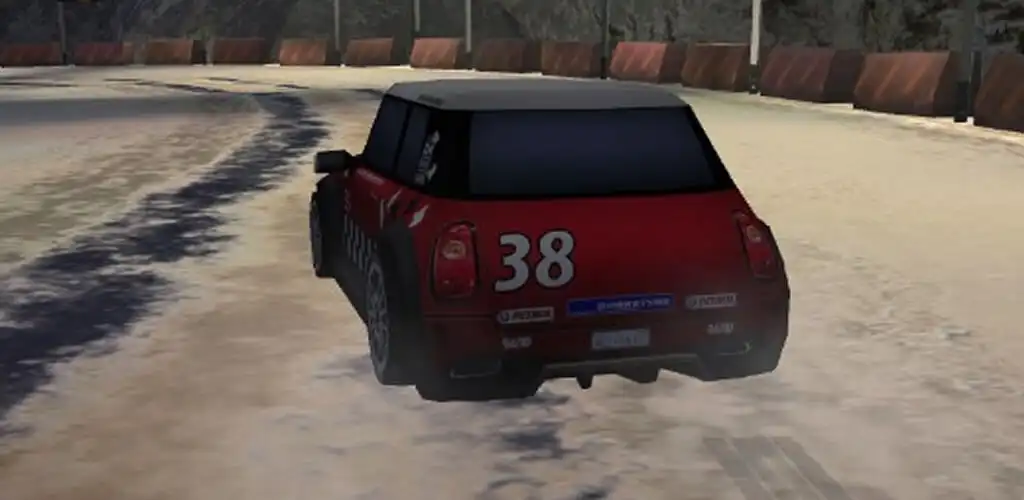 Play Real Car Driving  Racing Game as an online game Real Car Driving  Racing Game with UptoPlay