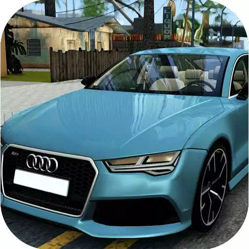 Free play online Real Car Driving Simulation 18 APK Free play online Real Car Driving Simulation 18 APK