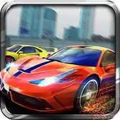 Free play online Real Car Driving Simulator 2018 APK Free play online Real Car Driving Simulator 2018 APK