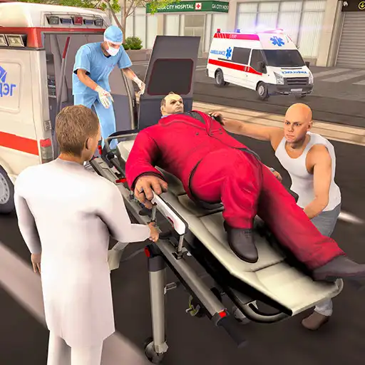 Play Real Car Driving Simulator 2020: New Car Games 3D APK