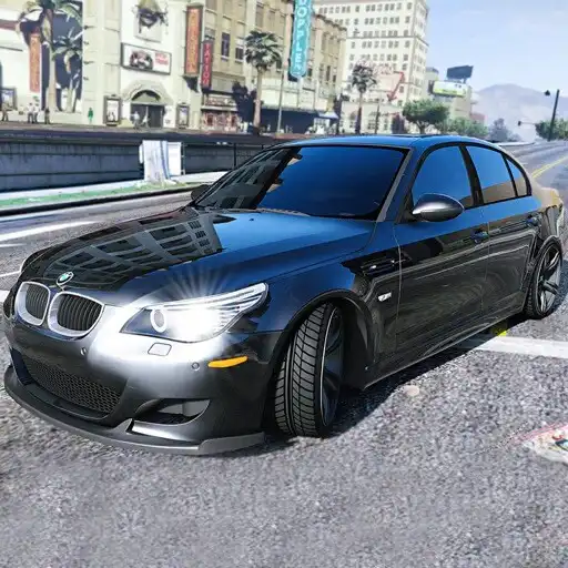 Play Real Car Driving Simulator 3D APK Play Real Car Driving Simulator 3D APK