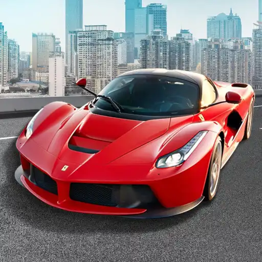 Play Real Car Driving Simulator APK Play Real Car Driving Simulator APK