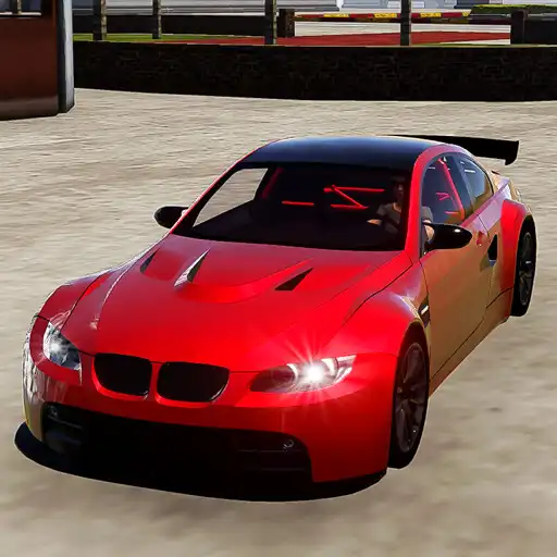 Play Real Car Driving Simulator Pro APK Play Real Car Driving Simulator Pro APK