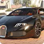 Free play online Real Car Driving Veyron APK Free play online Real Car Driving Veyron APK