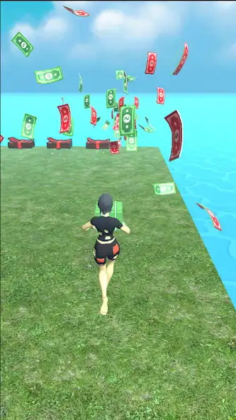 Play Real Career Rush: Money Run 3D as an online game online Real Career Rush: Money Run 3D with UptoPlay Play Real Career Rush: Money Run 3D as an online game Real Career Rush: Money Run 3D with UptoPlay