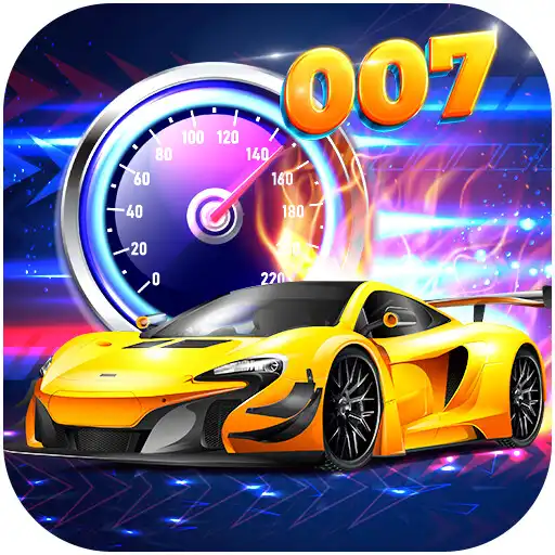 Play Real Car Engine Sounds 2023 APK