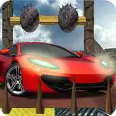 Free play online Real Car Escape 3D APK Free play online Real Car Escape 3D APK