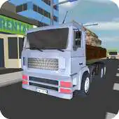 Free play online Real Cargo Smashy- Parking APK Free play online Real Cargo Smashy- Parking APK