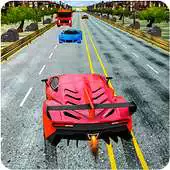 Free play online Real Car Master Traffic Driving Game APK Free play online Real Car Master Traffic Driving Game APK