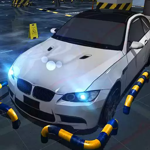 Free play online Real Car Parking 2018 Underground Parking Academy APK Free play online Real Car Parking 2018 Underground Parking Academy APK