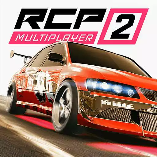 Free play online Real Car Parking 2 : Driving School 2020 APK Free play online Real Car Parking 2 : Driving School 2020 APK