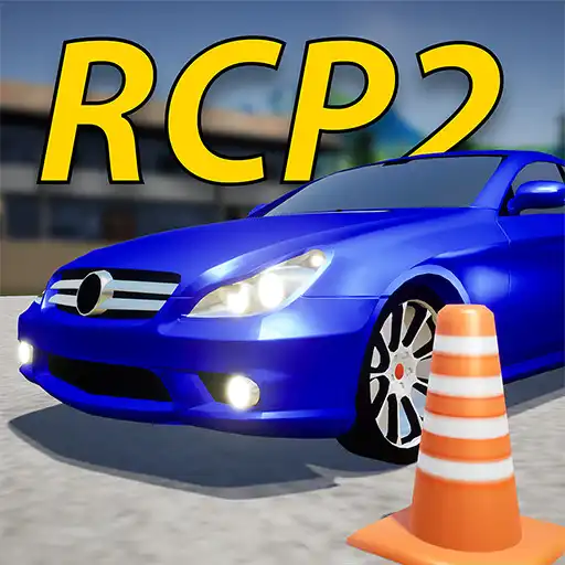 Play Real car parking 2 : Hard park APK Play Real car parking 2 : Hard park APK