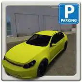 Free play online Real Car Parking 3D City Drive APK Free play online Real Car Parking 3D City Drive APK