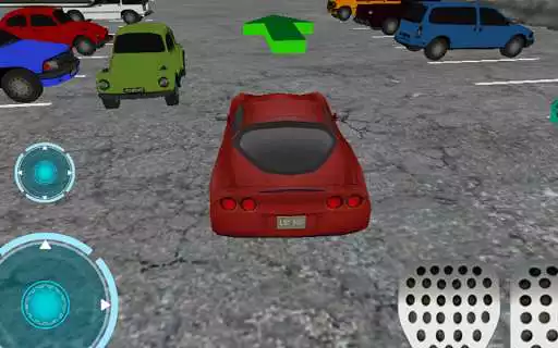 Play Real Car Parking 3D and enjoy Real Car Parking 3D with UptoPlay Play Real Car Parking 3D and enjoy Real Car Parking 3D with UptoPlay
