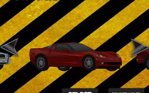 Play Real Car Parking 3D as an online game online Real Car Parking 3D with UptoPlay Play Real Car Parking 3D as an online game Real Car Parking 3D with UptoPlay
