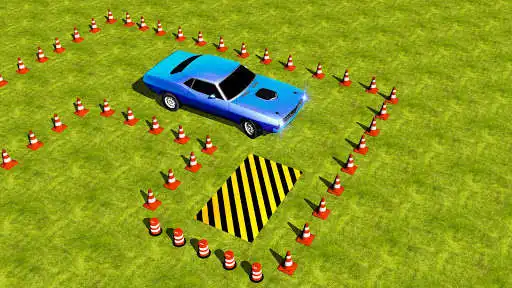 Play Real Car Parking Adventure 2020 New Games and enjoy Real Car Parking Adventure 2020 New Games with UptoPlay Play Real Car Parking Adventure 2020 New Games and enjoy Real Car Parking Adventure 2020 New Games with UptoPlay