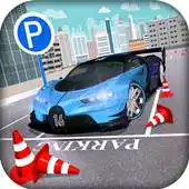 Free play online Real Car Parking Adventure 3D: Sports Car Parking APK Free play online Real Car Parking Adventure 3D: Sports Car Parking APK