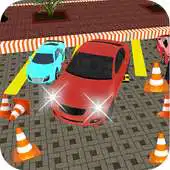 Free play online Real Car Parking Adventure APK Free play online Real Car Parking Adventure APK