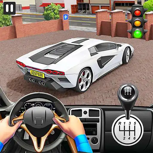 Play Real Car Parking: Dr. Car Driving Games APK Play Real Car Parking: Dr. Car Driving Games APK