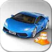 Free play online Real Car Parking Game 3D APK