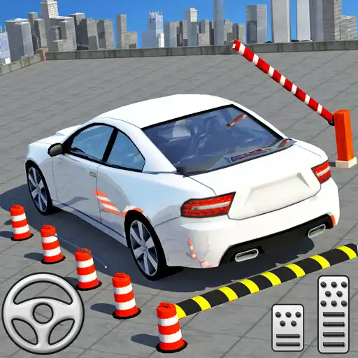 Play Real Car Parking Games: Car Driving School 2021 APK Play Real Car Parking Games: Car Driving School 2021 APK