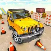 Free play online Real Car Parking Mania Driving School 2018 APK Free play online Real Car Parking Mania Driving School 2018 APK