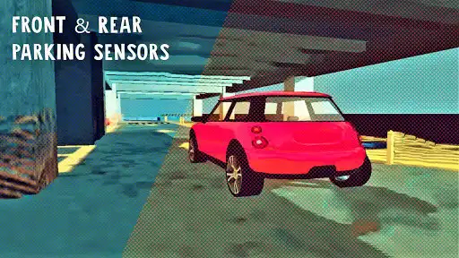 Play Real Car Parking Pro - Driving & parking game 2020 and enjoy Real Car Parking Pro - Driving & parking game 2020 with UptoPlay Play Real Car Parking Pro - Driving & parking game 2020 and enjoy Real Car Parking Pro - Driving & parking game 2020 with UptoPlay