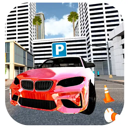 Play Real Car Parking Sim 2022 APK