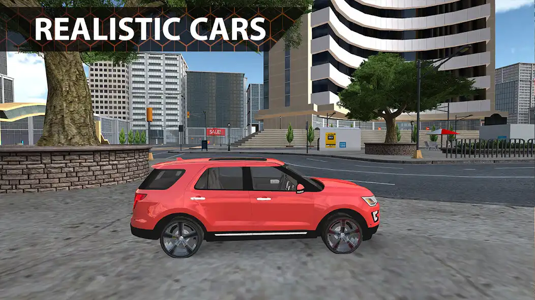 Play Real Car Parking Sim 2022 and enjoy Real Car Parking Sim 2022 with UptoPlay Play Real Car Parking Sim 2022 and enjoy Real Car Parking Sim 2022 with UptoPlay