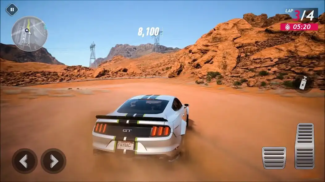 Play Real Car Race Car Game and enjoy Real Car Race Car Game with UptoPlay Play Real Car Race Car Game and enjoy Real Car Race Car Game with UptoPlay