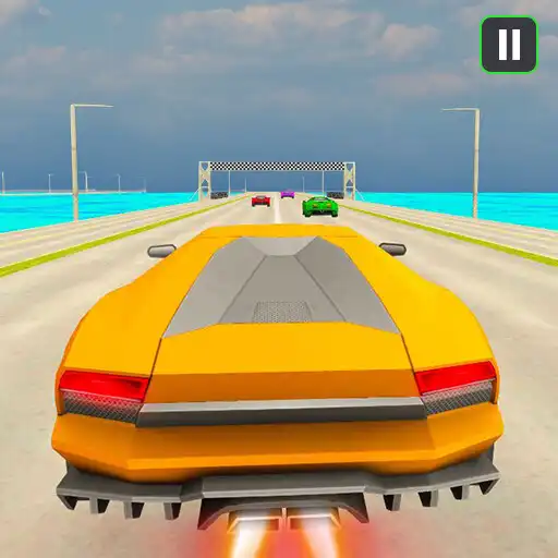 Play Real Car Race Legend APK Play Real Car Race Legend APK