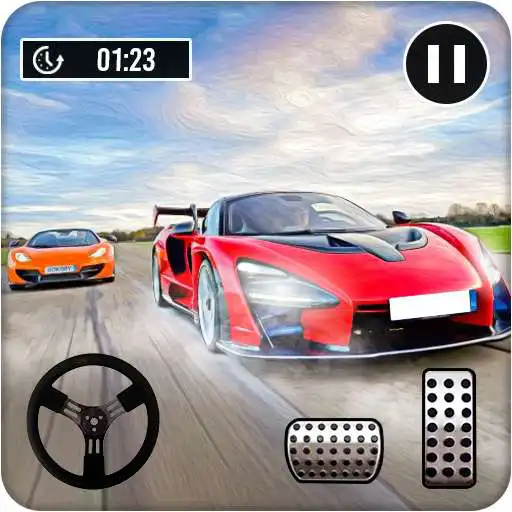 Run free android online Real Car Racing Free Games - Top Car Racing Games APK Run free android online Real Car Racing Free Games - Top Car Racing Games APK