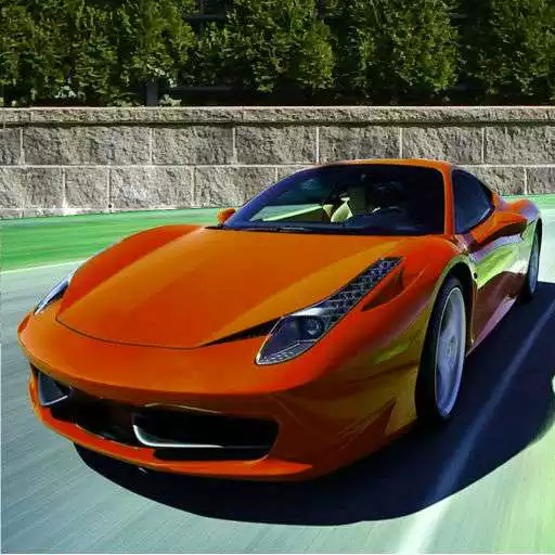 Free play online Real Car Racing Game 3D,2018: Drag Racing APK Free play online Real Car Racing Game 3D,2018: Drag Racing APK