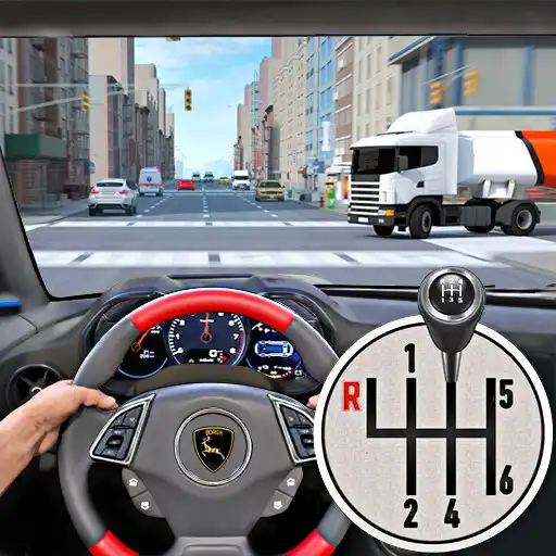 Play Real Car Racing Games Offline APK