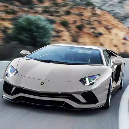 Free play online Real Car Racing APK Free play online Real Car Racing APK