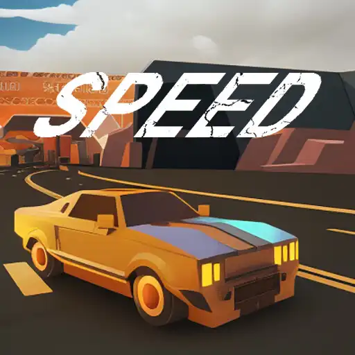 Play Real Car Racing APK