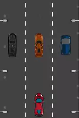 Play Real Car Racing