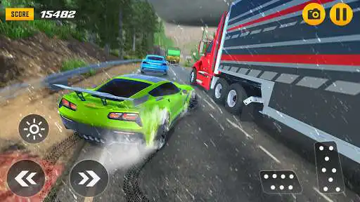 Play Real Car Racing Simulator Game 2020 and enjoy Real Car Racing Simulator Game 2020 with UptoPlay Play Real Car Racing Simulator Game 2020 and enjoy Real Car Racing Simulator Game 2020 with UptoPlay