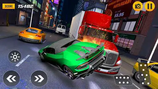 Play Real Car Racing Simulator Game 2020 as an online game online Real Car Racing Simulator Game 2020 with UptoPlay com.realcargame.carrac.racingcar.carsimulator.cargames Play Real Car Racing Simulator Game 2020 as an online game Real Car Racing Simulator Game 2020 with UptoPlay