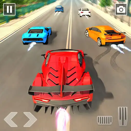 Play Real Car Racing Simulator Game APK Play Real Car Racing Simulator Game APK