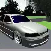 Free play online Real Car Rebaixados APK Free play online Real Car Rebaixados APK