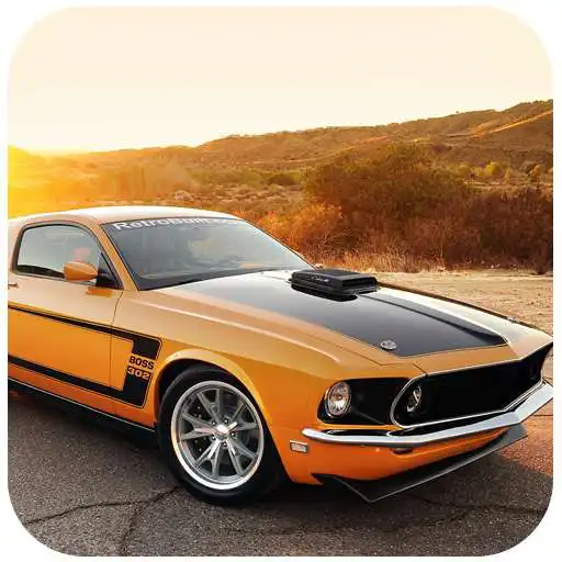 Play Real Car Simulator 3D APK