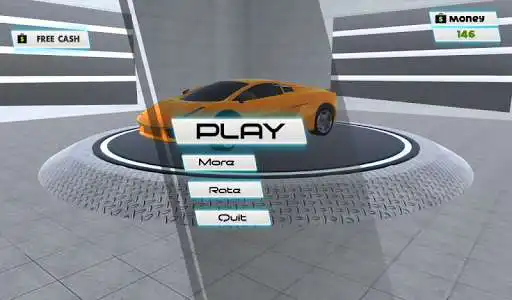 Play Real Car Simulator 3D and enjoy Real Car Simulator 3D with UptoPlay Play Real Car Simulator 3D and enjoy Real Car Simulator 3D with UptoPlay