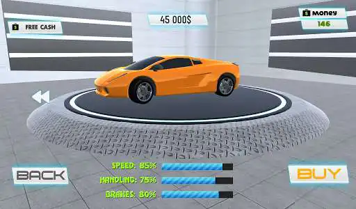 Play Real Car Simulator 3D as an online game online Real Car Simulator 3D with UptoPlay com.gercek.araba Play Real Car Simulator 3D as an online game Real Car Simulator 3D with UptoPlay